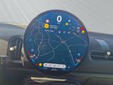 MINI Cooper C 3-Türer HUD LED PDC SHZ Navi Klima