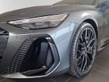 AUDI A6 Avant TDI quattro 150 kW S-tronic