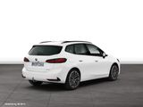 BMW 220i Active Tourer