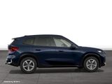 BMW X1 sDrive20i 