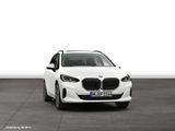 BMW 220i Active Tourer