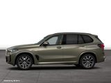 BMW X5 xDrive50e 