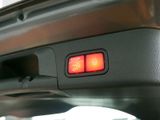 MERCEDES-BENZ GLB 200 d NIGHT PROGRESSIVE DISTR KAMERA PANO