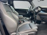MINI Cooper SE Navi Pano HUD H&K Keyless Temp LED PDC