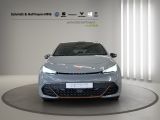 CUPRA Born 204PS 58kWh Sitzh. Kamera Navi Klima