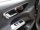 MERCEDES-BENZ E 220 T d ,  AMG NIGHT AHK DISTR KAMERA PANO PDC