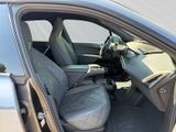 BMW iX xDrive40 Sportpaket Driving Ass. Prof. HUD  Harman/K.