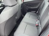 TOYOTA Yaris (XP21) Hybrid Comfort KLIMA*KAMERA*TOP