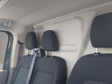 VW Transporter Kasten KR 2.0 TDI