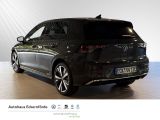 VW Golf VIII 1,5 Hybrid Klima Navi Rückfahrkamera