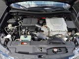 MITSUBISHI Outlander PHEV Top 2.4 4WD*1-HAND*MWST*