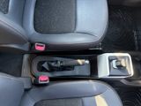 DACIA Spring Electric Extreme +Navi+Kamera+Klima+