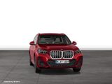 BMW X1 xDrive20d 
