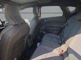 RENAULT Captur II Techno GLAS-SCHIEBEDACH SHZ LHZ