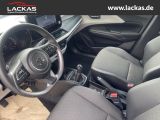 SUZUKI Swift 1.2 Dualjet Hybrid Comfo rt*SITZHEIZUNG*KL