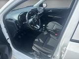 KIA Picanto Dream Team 1.0 DT Connect