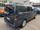 MERCEDES-BENZ Vito 116 MIXTO LANG KLIMA WINTER-PAKET 5SITZER AUTOM