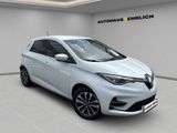 RENAULT ZOE Intens R135 +Miet-Akku+Shz+Navi+Kamera+