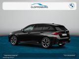 BMW 120 Navi+Kamera+ACC+SHZ+Apple+KeyGO UPE: 47.240¤
