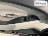 FORD Explorer RWD Allwetterreifen Ergonomie-Sitz