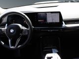 BMW 218i Active Tourer Kompakte Premium Modelle zu Knaller Raten UPE 47.510,-¤