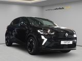 RENAULT Captur Techno M-Hybrid NAVI+SHZ+RFK+PDC+LHZ
