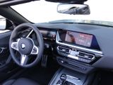 BMW Z4 M40i Befristeter Aktions Preis l Last NEW Z4 UPE 79.620,-¤