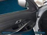 BMW 320d xDrive Limousine AHK+Navi+ACC UPE: 74.730¤