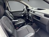 RENAULT Express Extra VAN +PDC+Klima+Regalsystem+
