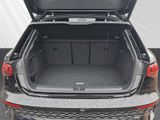 AUDI RS3 Sportback B&O RFK Sportabgasanalage LED