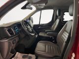 FORD Tourneo Custom Kombi 320 L1 Titanium X StandHZG Navi Bi-Xenon ACC Apple CarPlay Android Auto