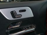 MERCEDES-BENZ GLA 200 AMG NIGHT PREMIUM MEMO MULTI 360 DISTR