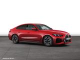 BMW 420i Gran Coupé