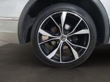 VW Tiguan Allspace R-Line 4Motion 2.0 TSI Klima
