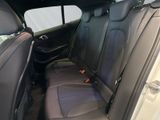 BMW 118 i 5-Türer M Sport LC Prof HiFi LED PDC DAB