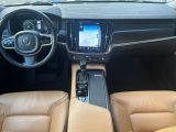 VOLVO V90 D4 Cross Country AWD RFK/LED/SHZ/E. Heckklap