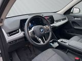 BMW X1 sDrive18i LED DrivingAssistant ParkAssistent