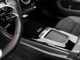 MERCEDES-BENZ CLA 250 SB 4M , AMG NIGHT SPUR PANO 360 STANDH