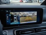 MERCEDES-BENZ V 300 MARCO POLO KÜCHE MOPF AIRMATIC AMG 5SITZER NIGHT