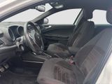 ALFA ROMEO Giulietta Sprint 1.4 Alcantara Navi Brembo