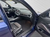 BMW 330 e Lim Sport-Line PDC Laser Head-Up H/K