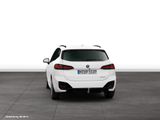BMW 220d Active Tourer