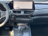 LEXUS UX 300h F-SPORT-D.*SOFORT *15JH-GARANTIE*