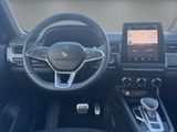 RENAULT Arkana Esprit Alpine 160 EDC++NAVI++PDC++KAMERA++