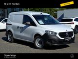 MERCEDES-BENZ Citan 112 KASTEN BASE STANDARD KLIMA