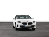 BMW 120d 