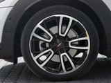 MINI John Cooper Works Countryman Cooper SE Trim All4