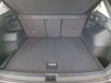 VW Tiguan Life 2.0 TDI