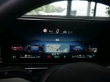 MERCEDES-BENZ GLE 350 de 4M BURM AMG NIGHT SPUR DISTR PANO