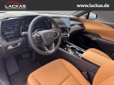 LEXUS RX 450 h+ F-SPORT*DESIG N*PANO*HUD*360-KAMERA*